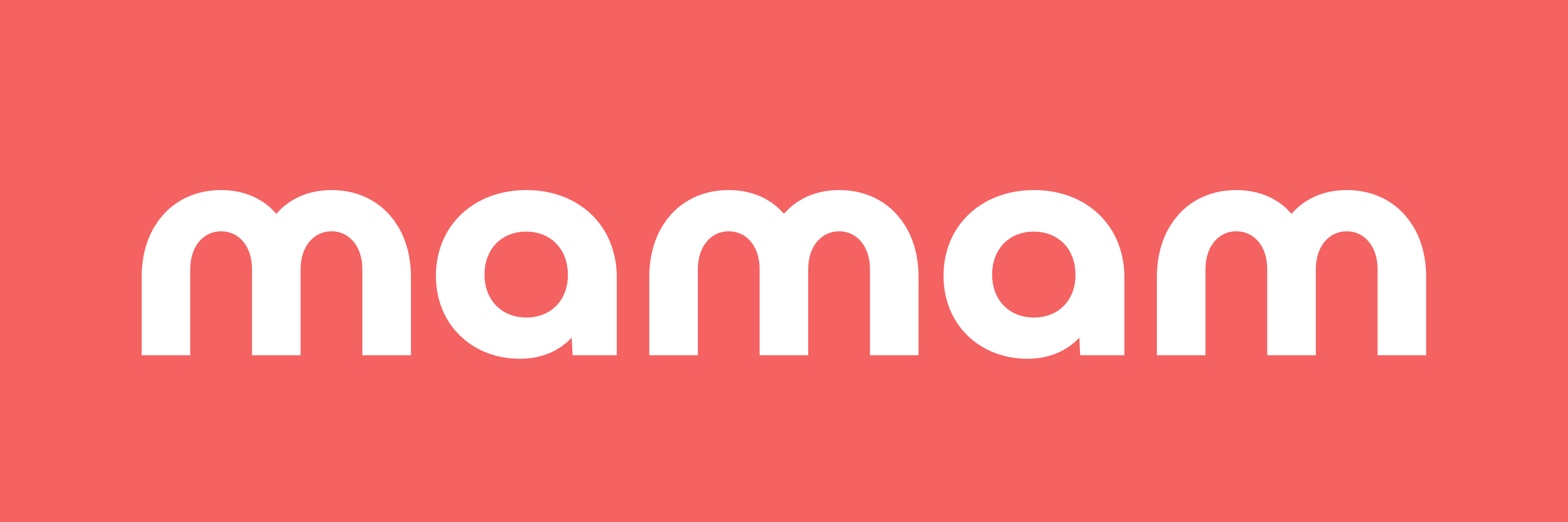 Mamam