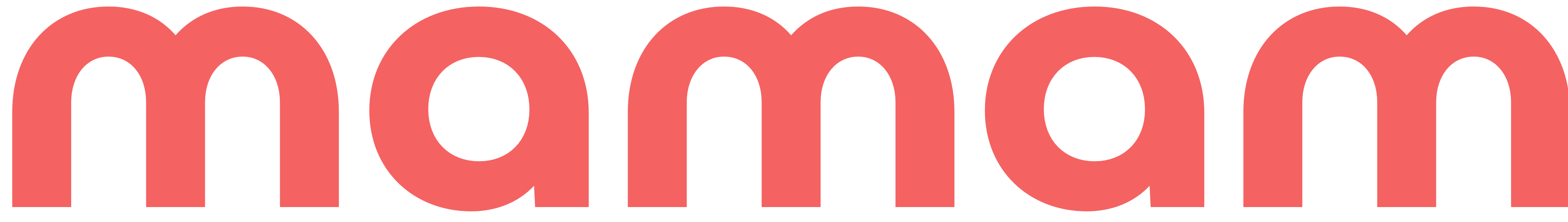 Mamam